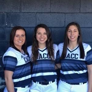 Meet your Posher, Meredith